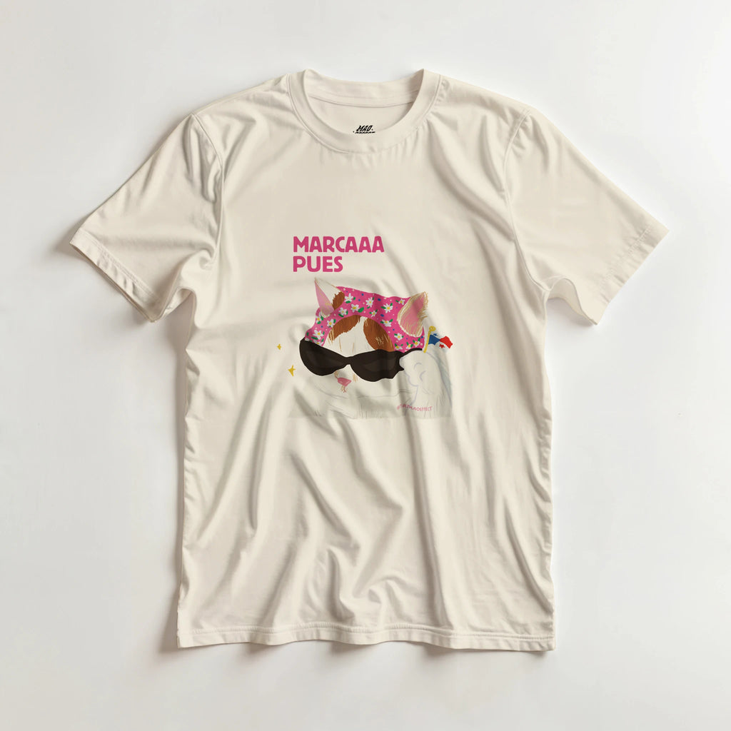 b4cc6807-1dcb-4d6e-b956-496e6090b330