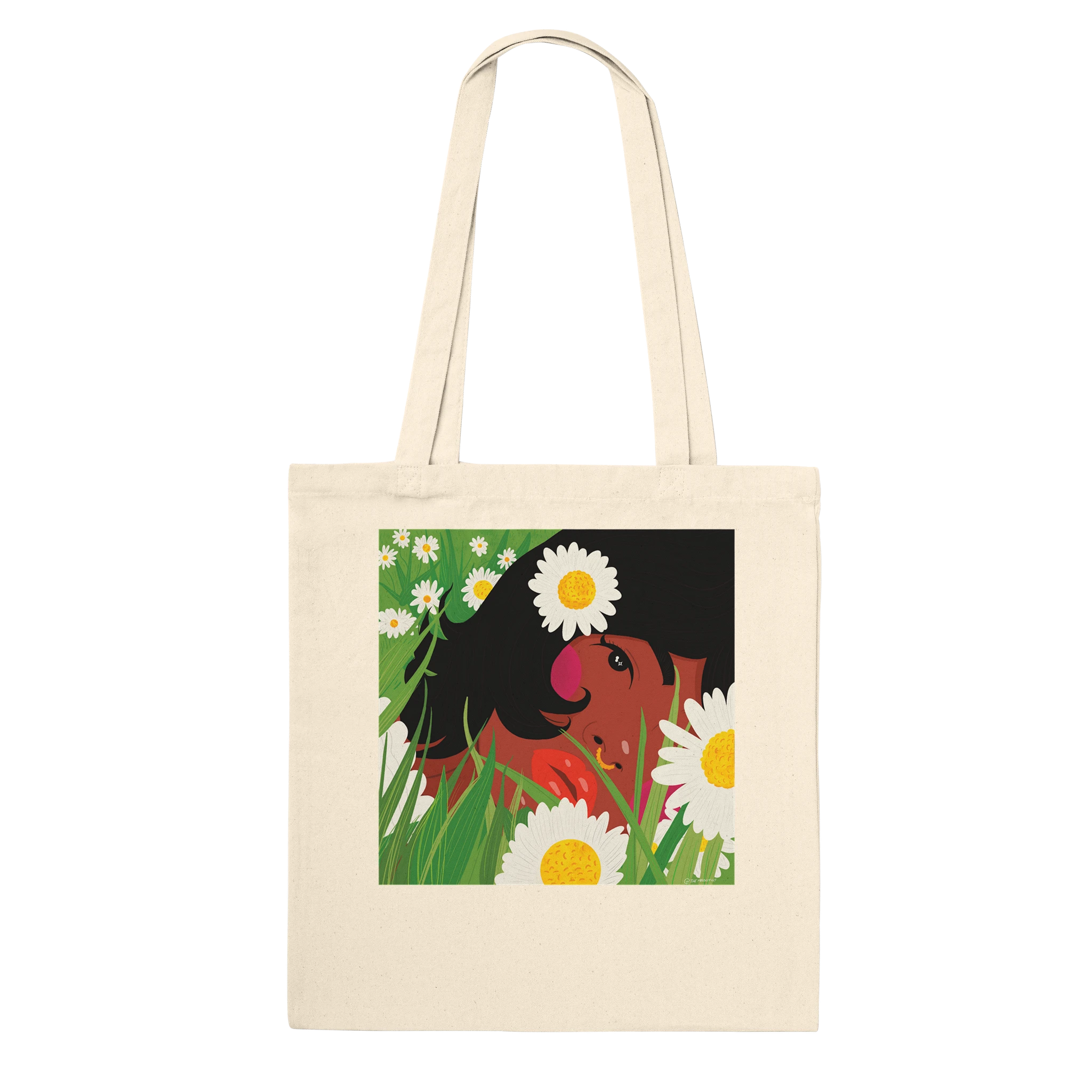 b6c1b6bd-57ee-41ca-8127-eb4376815061