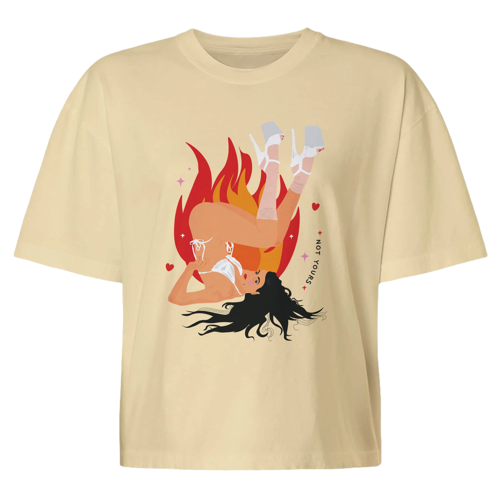 b6e3369e-bc05-4f8b-ac11-dd3401f7bf76