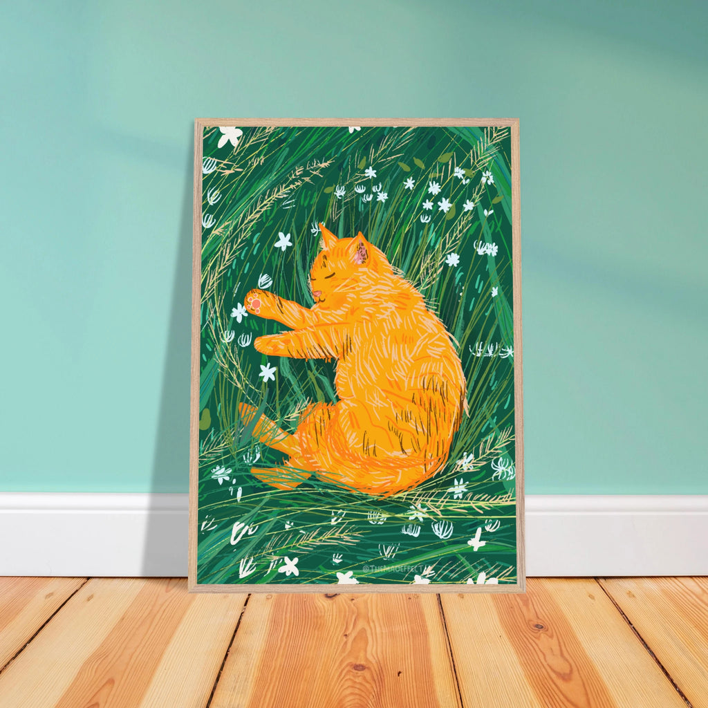 b7067be8-e621-49c7-a3f5-b3f1a4947853