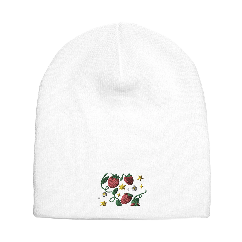 b89a875a-3819-44cf-acc6-160814227781