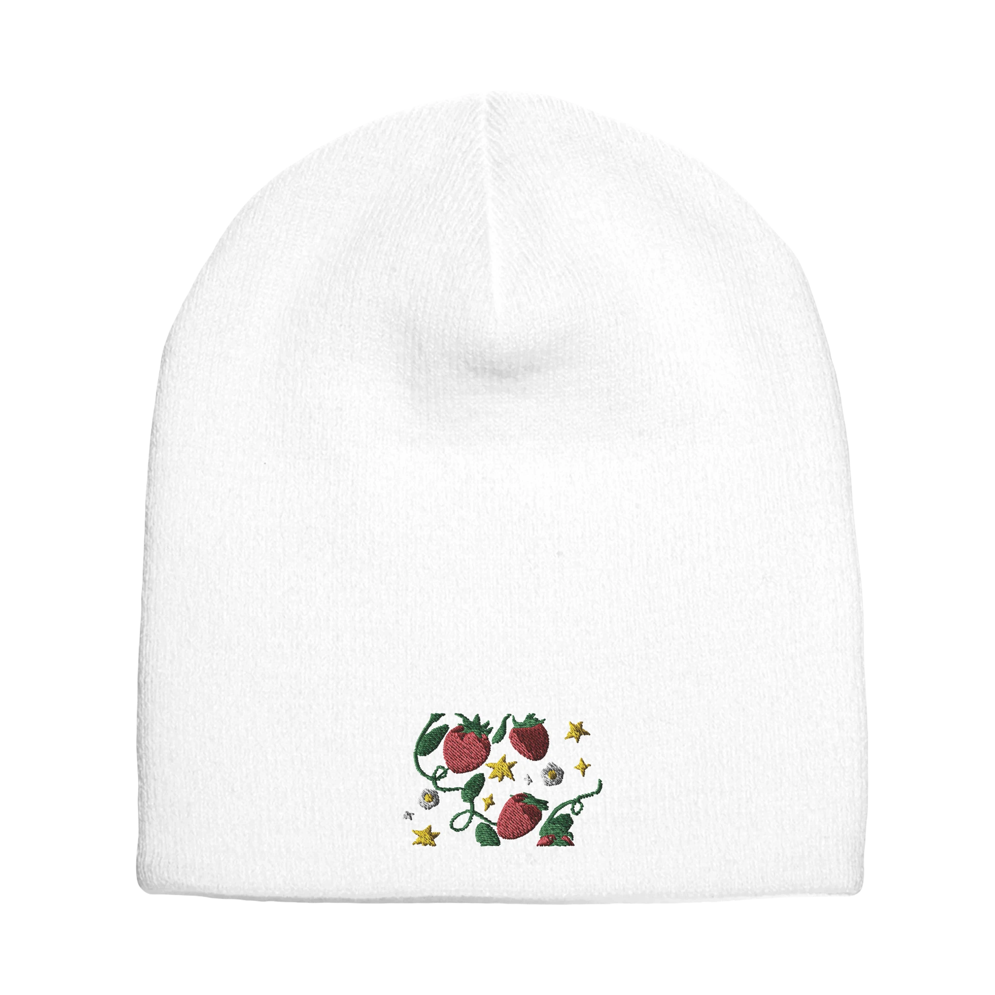 b89a875a-3819-44cf-acc6-160814227781