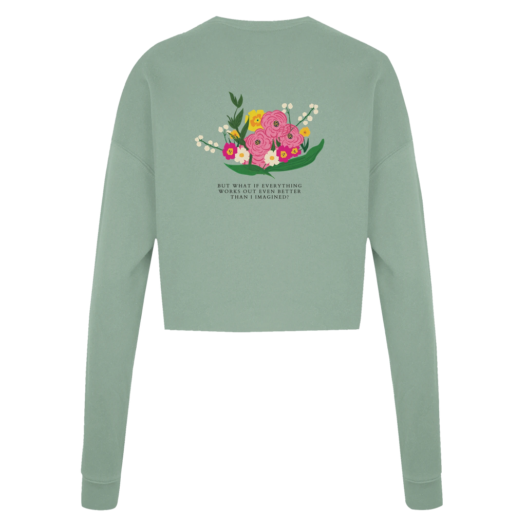 b909181b-1fea-4ef3-9cd6-5e3c1f2ebc80