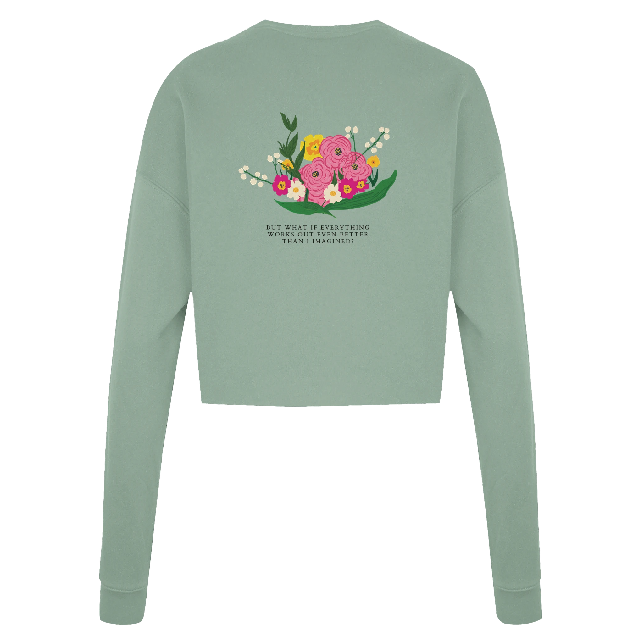 b909181b-1fea-4ef3-9cd6-5e3c1f2ebc80