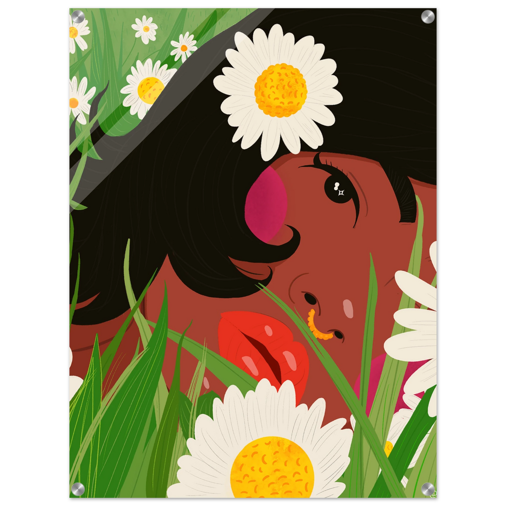 ba2a1a35-e3a5-49fc-9739-d9f4ac280f36