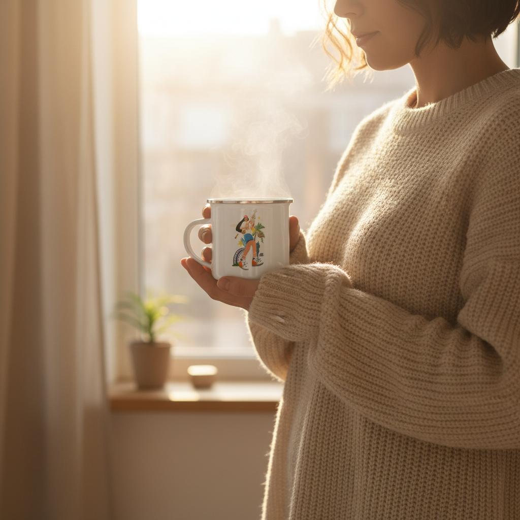 baabbd1f-508e-491c-a810-045d7f7df414