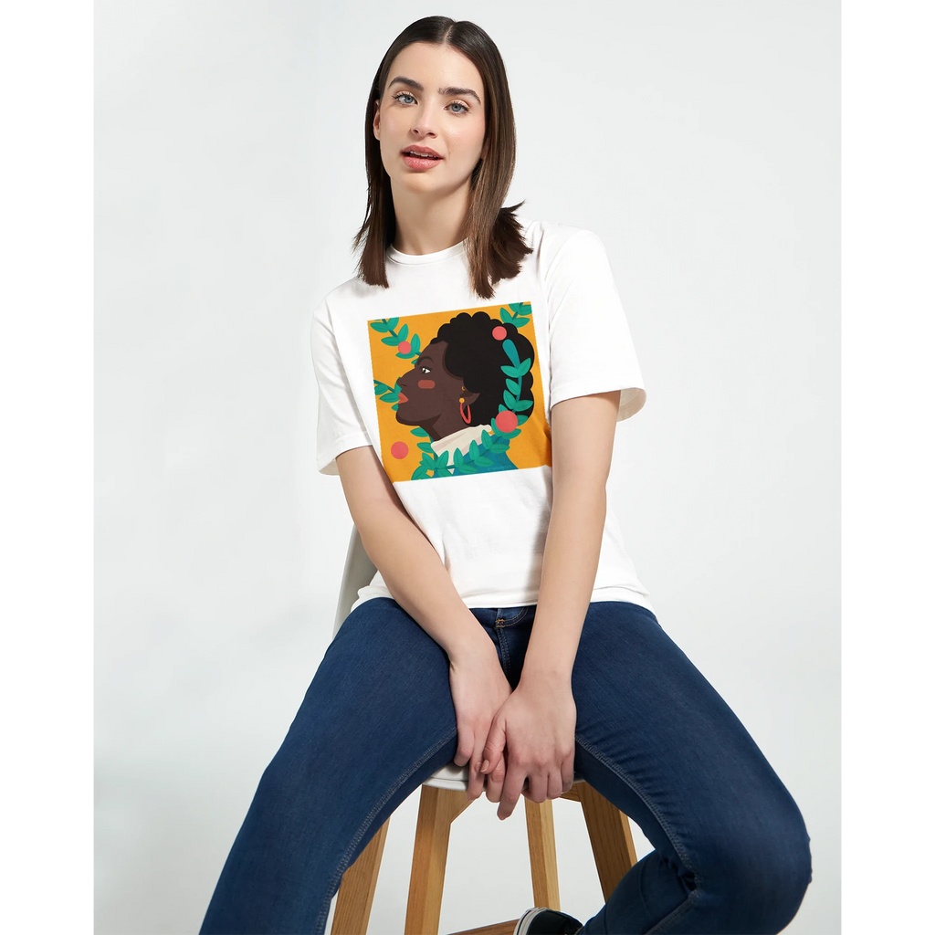 bafe2edd-0b2c-4377-ac5e-df8f057e6354