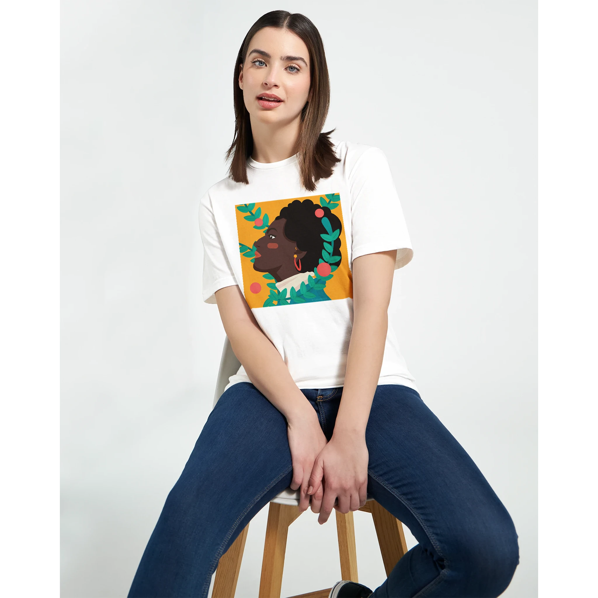 bafe2edd-0b2c-4377-ac5e-df8f057e6354