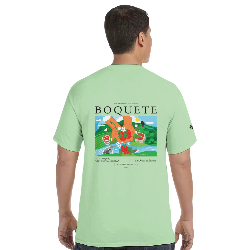 bb646a5b-70e7-4d82-a77d-4682f4b590e9