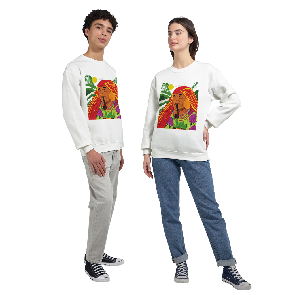 bc1d886b-1fa6-4746-abc5-de696506a564