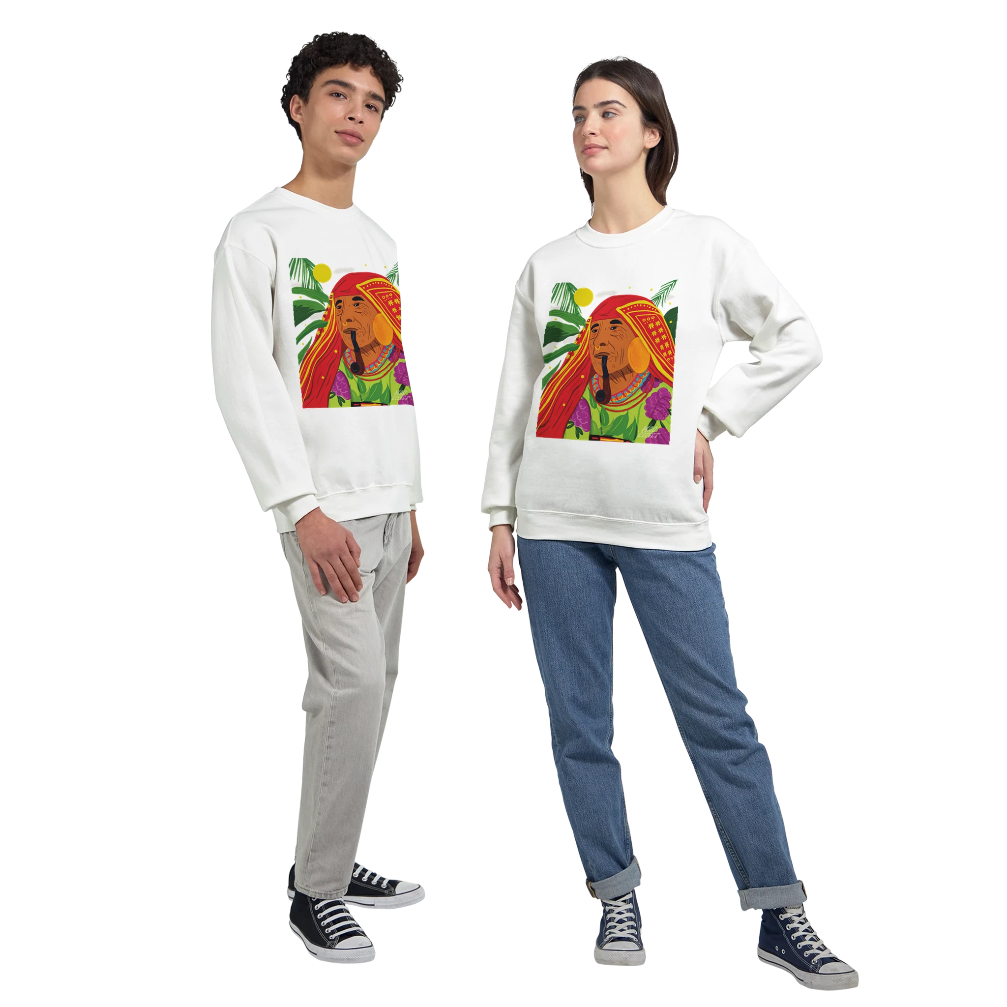 bc1d886b-1fa6-4746-abc5-de696506a564