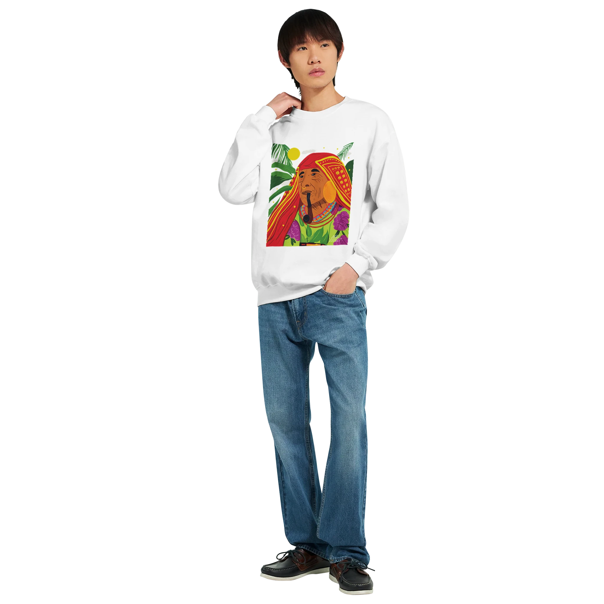 be3cbe42-53d8-45c2-a6fd-9a01528cd147