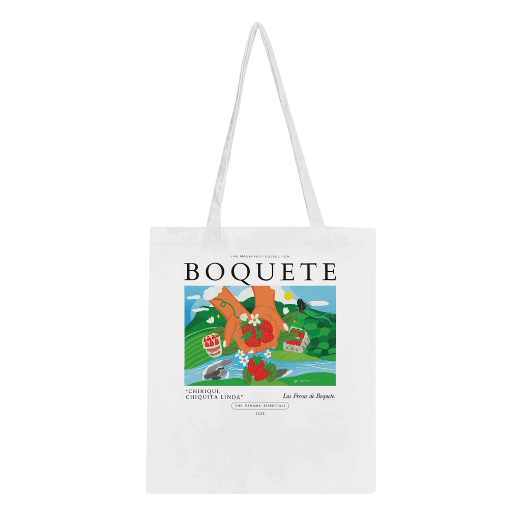 be8d723c-7f41-4670-bc27-5096fb565791