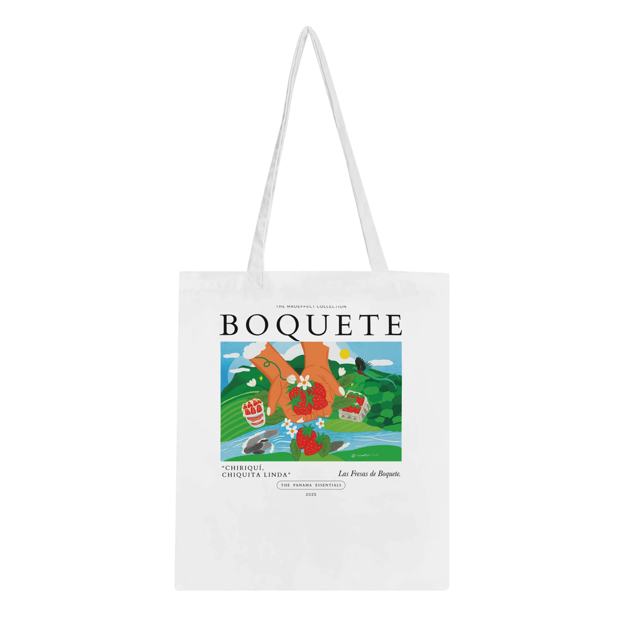 be8d723c-7f41-4670-bc27-5096fb565791