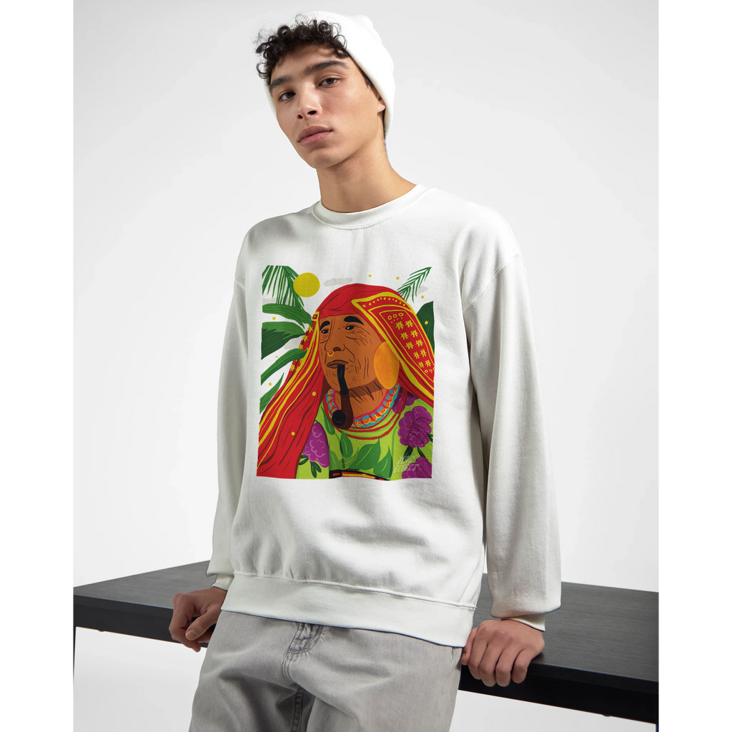 bf996029-81e0-4c37-a4ab-77183de3d7d3