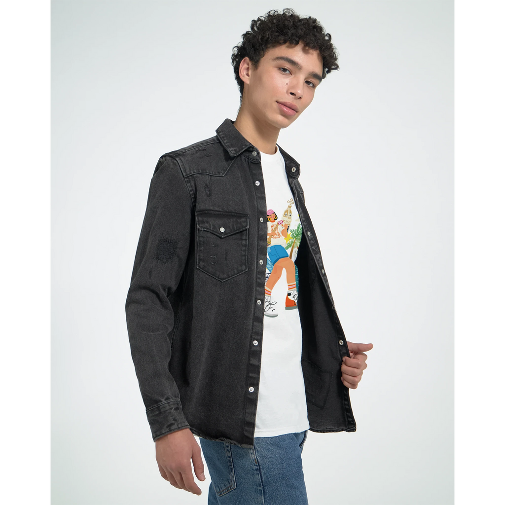 bfcc0ccf-1dbf-44ae-8bc9-c84791ce9951