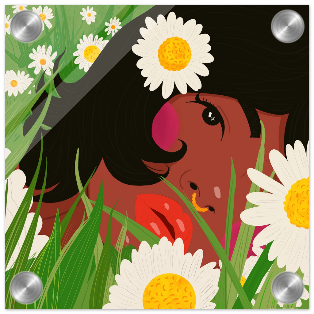 c04e1127-b199-409a-acbd-2fec83b4a920