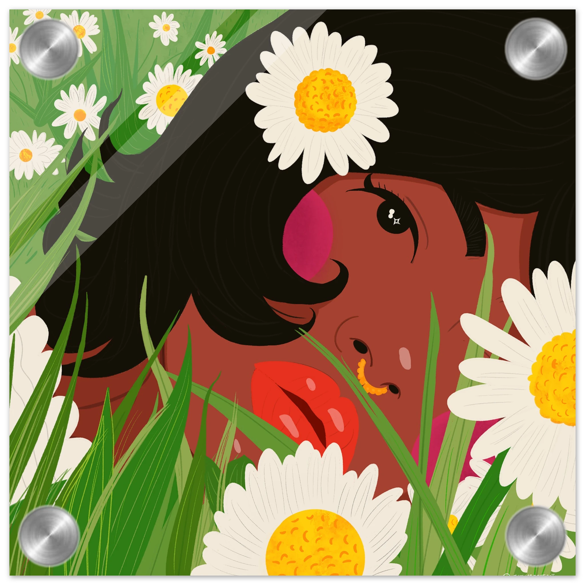 c04e1127-b199-409a-acbd-2fec83b4a920