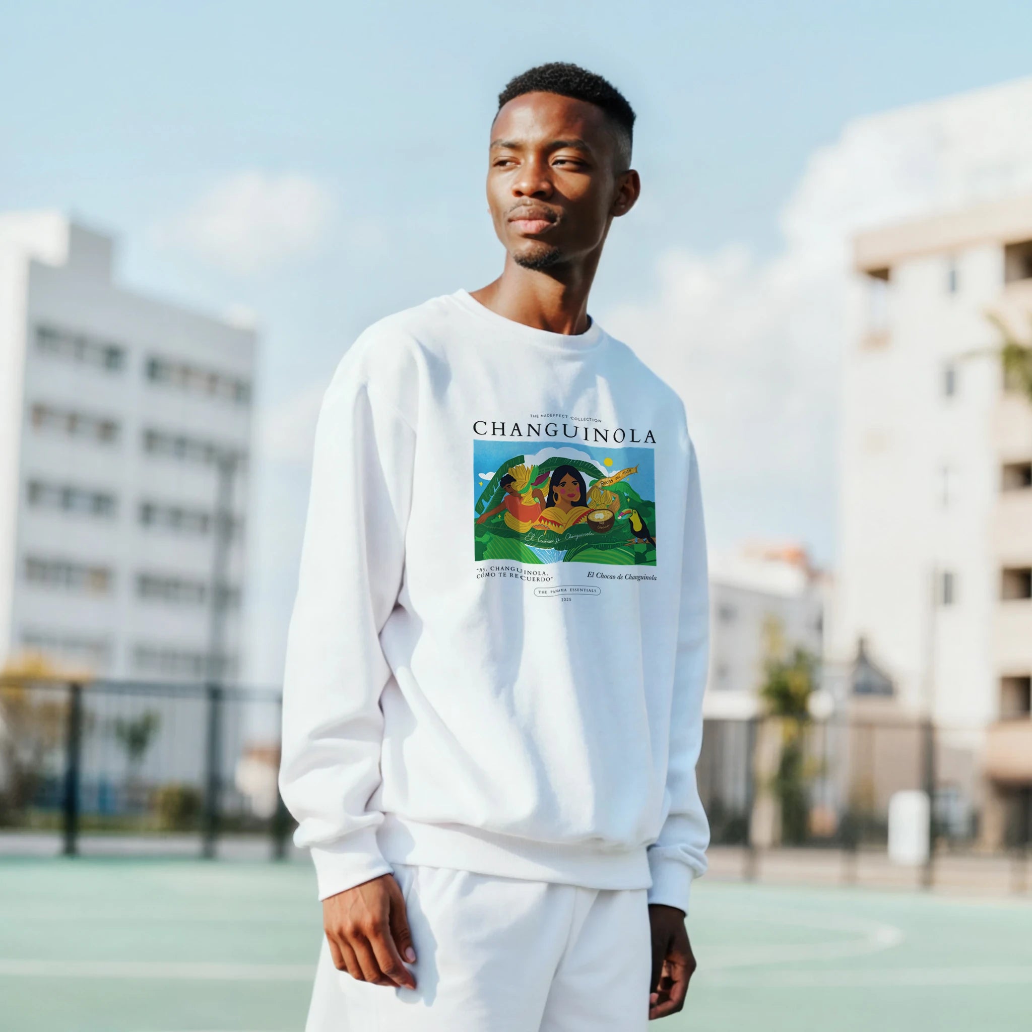 c15268f7-584f-4037-8b34-3e564d18d113