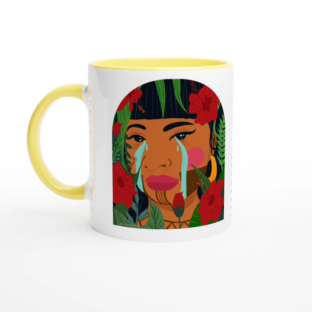 c1e1d00c-0dd9-4392-9808-00731210bf8c