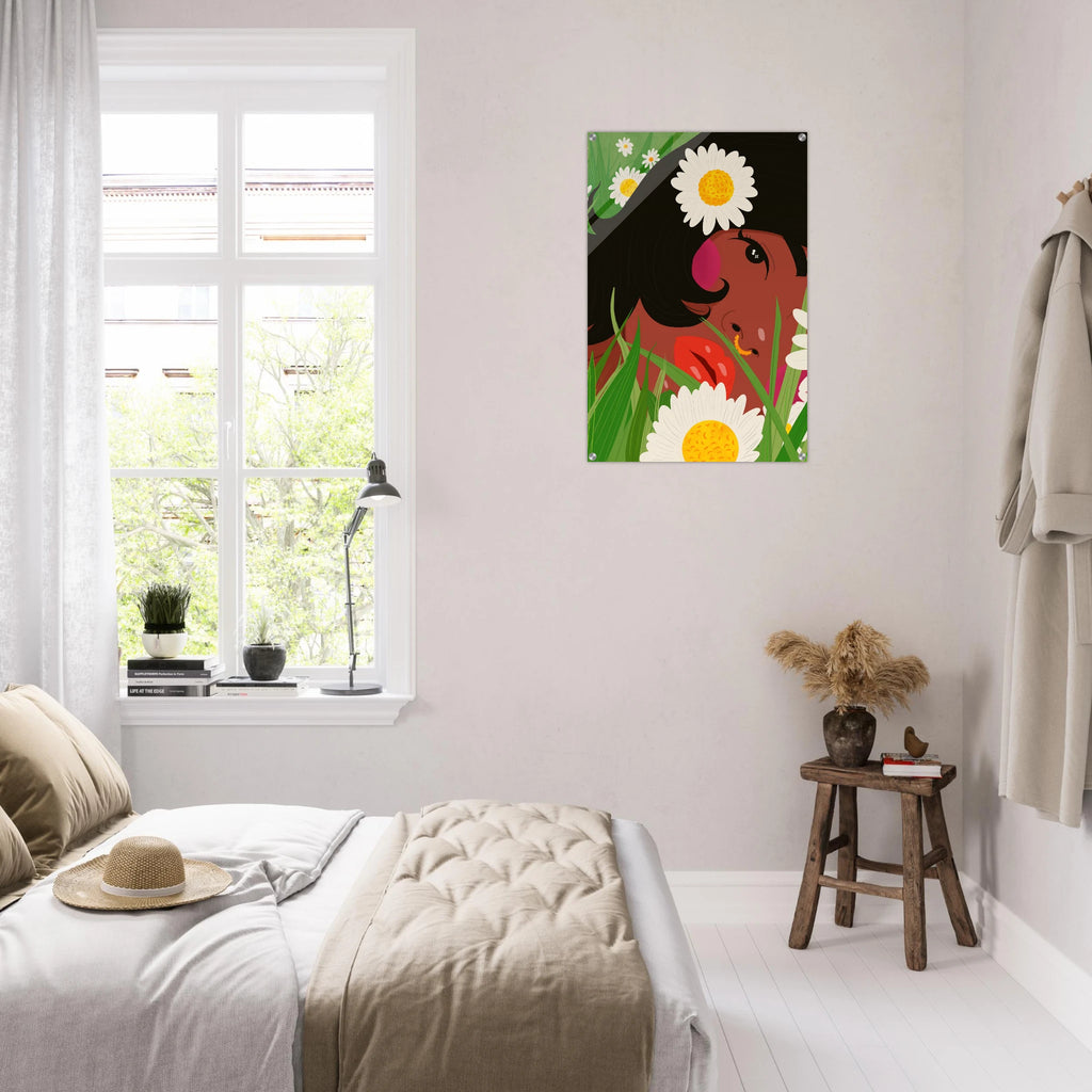 c22d180b-65ae-4655-a14f-c00288a4ead0