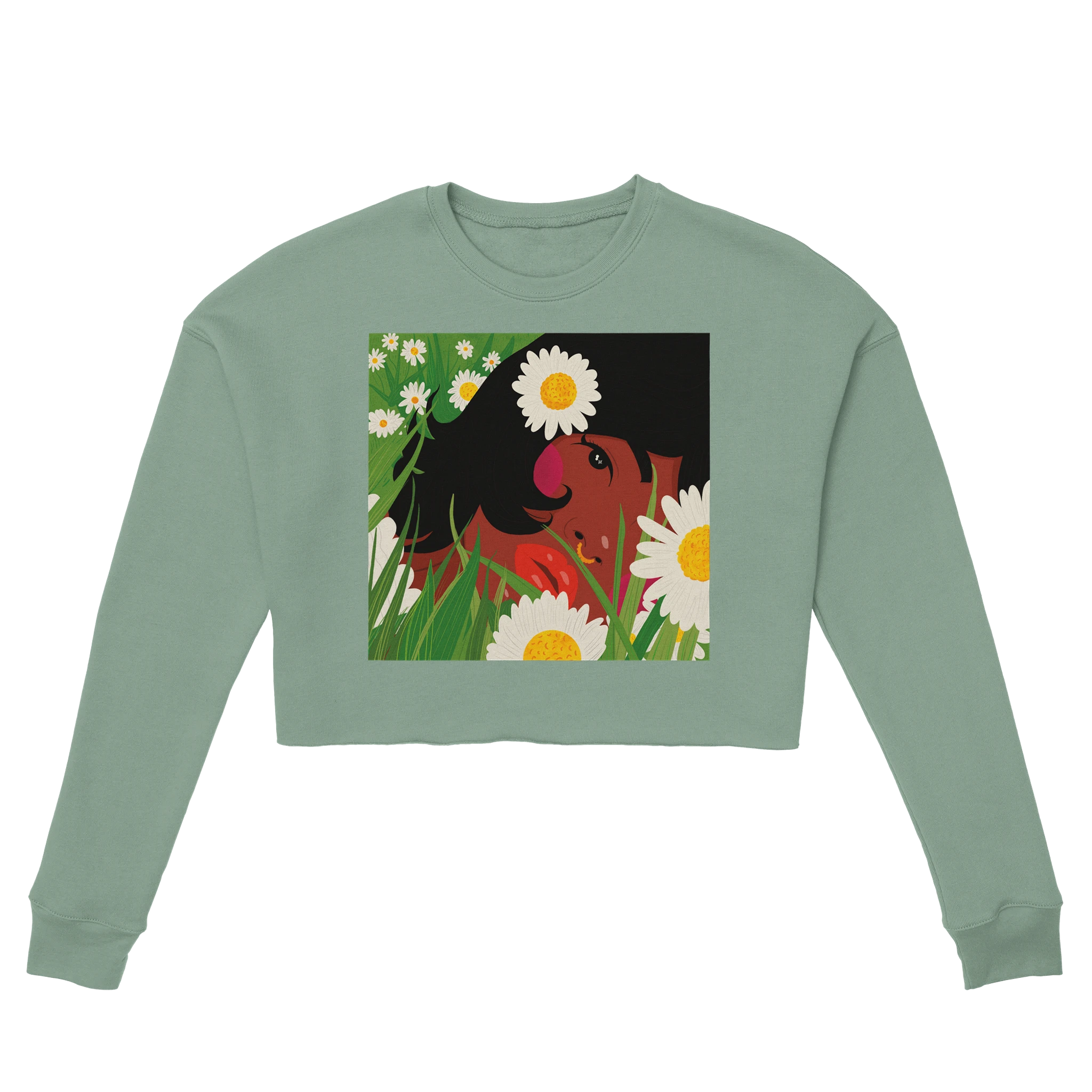 c238e56b-a7a4-4c0f-982b-d0ad4d40f97e