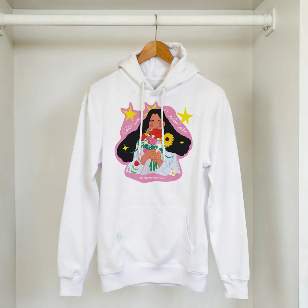 c296eb1e-e15c-452e-a9ca-0c9b7f19cc6e