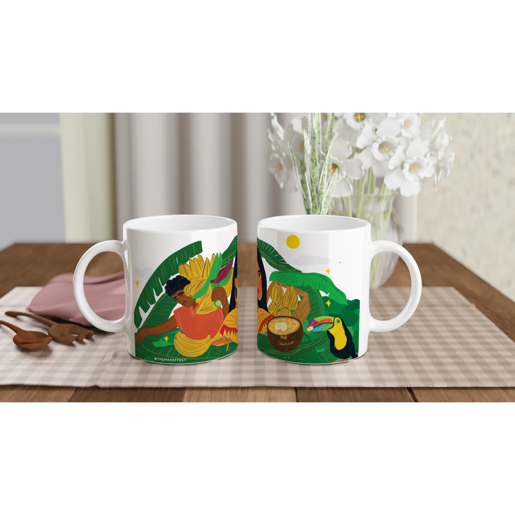 c4191202-9dff-4b35-9790-684423b42225