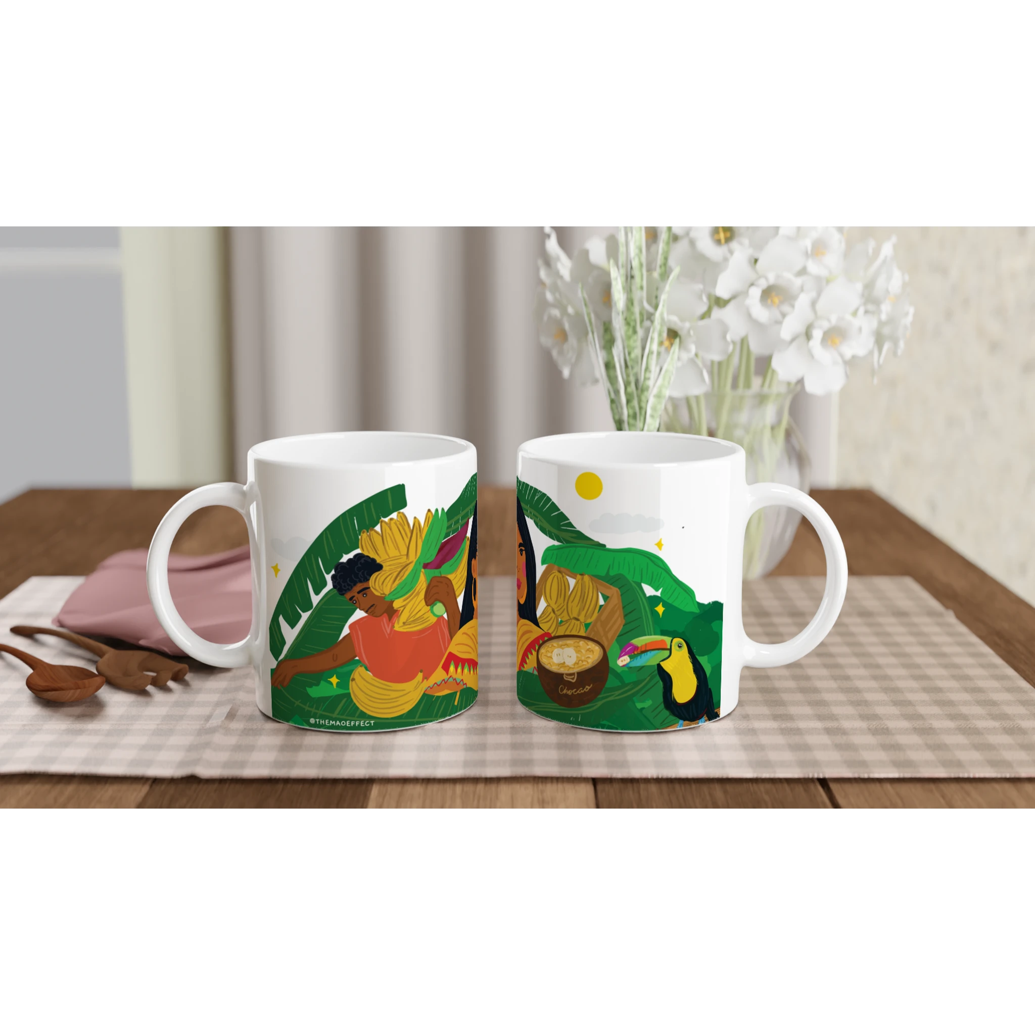 c4191202-9dff-4b35-9790-684423b42225