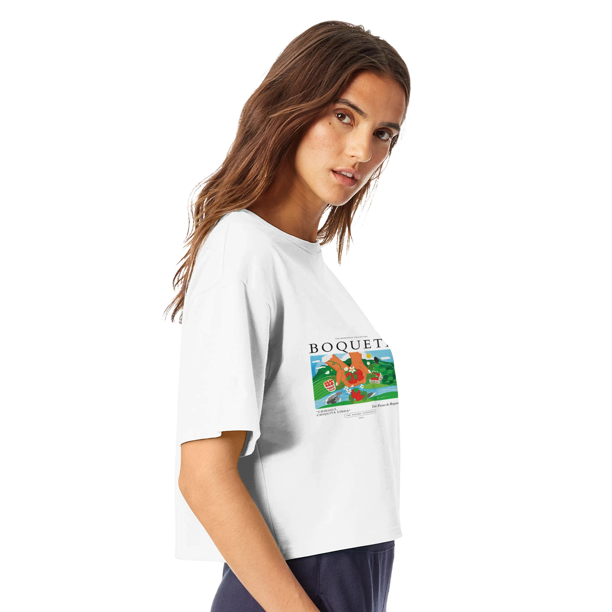 c46537d2-42b5-4c67-84f2-ece0dda3be78