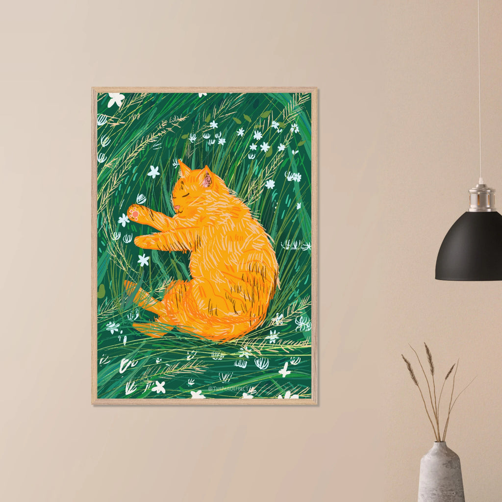 c49a6199-76c2-435b-aeb9-9953e503b6b0