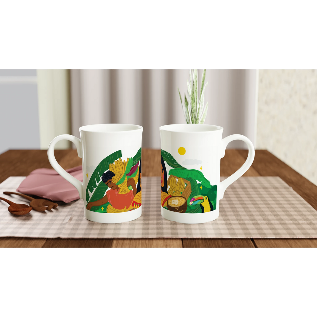 c655c199-6947-4bdd-9aec-bfb24870039a