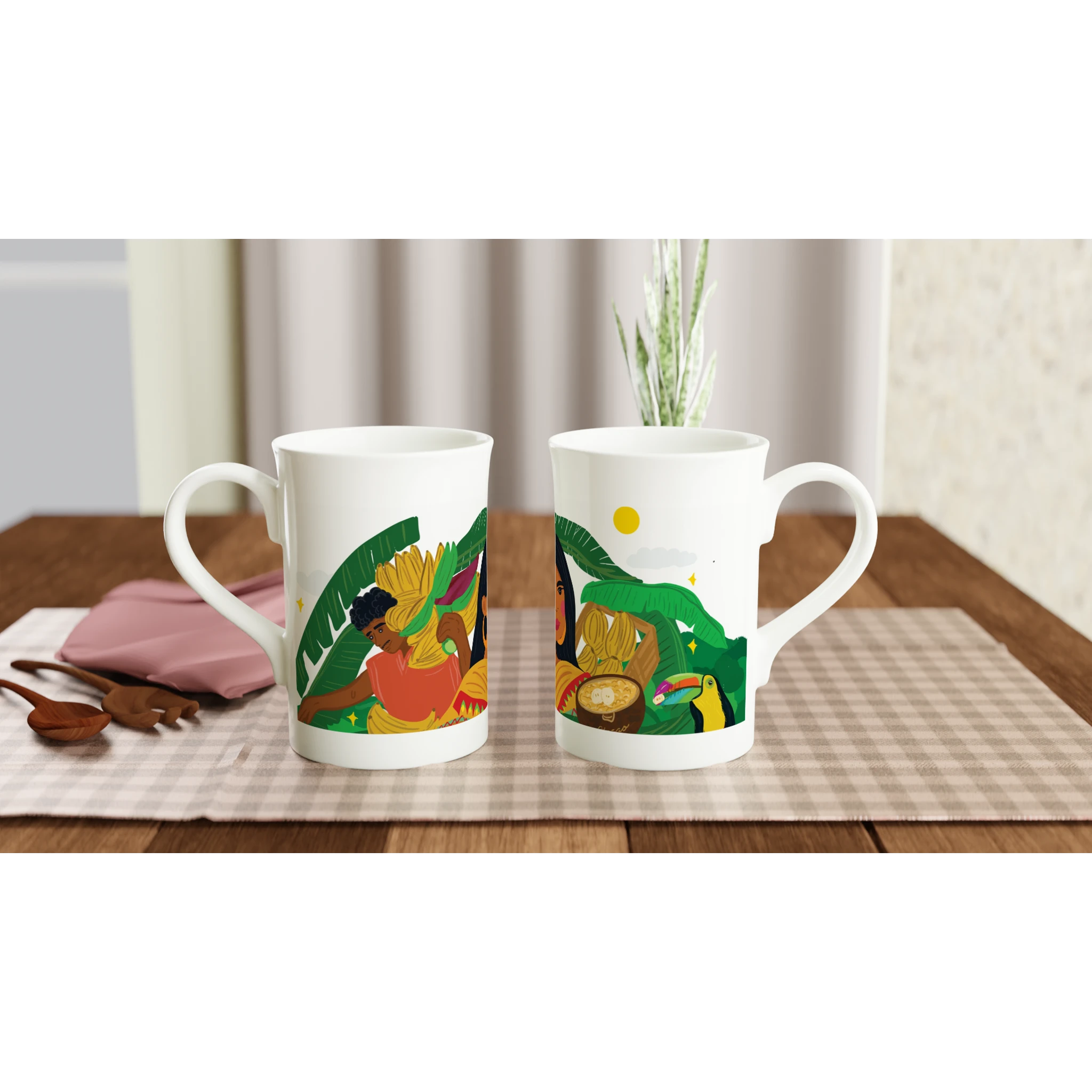 c655c199-6947-4bdd-9aec-bfb24870039a