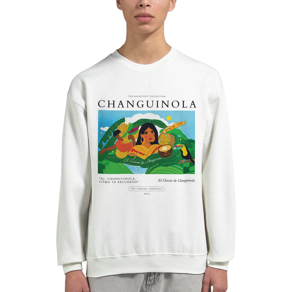 c67d7476-f939-47d4-832d-d4ab038a0b8c