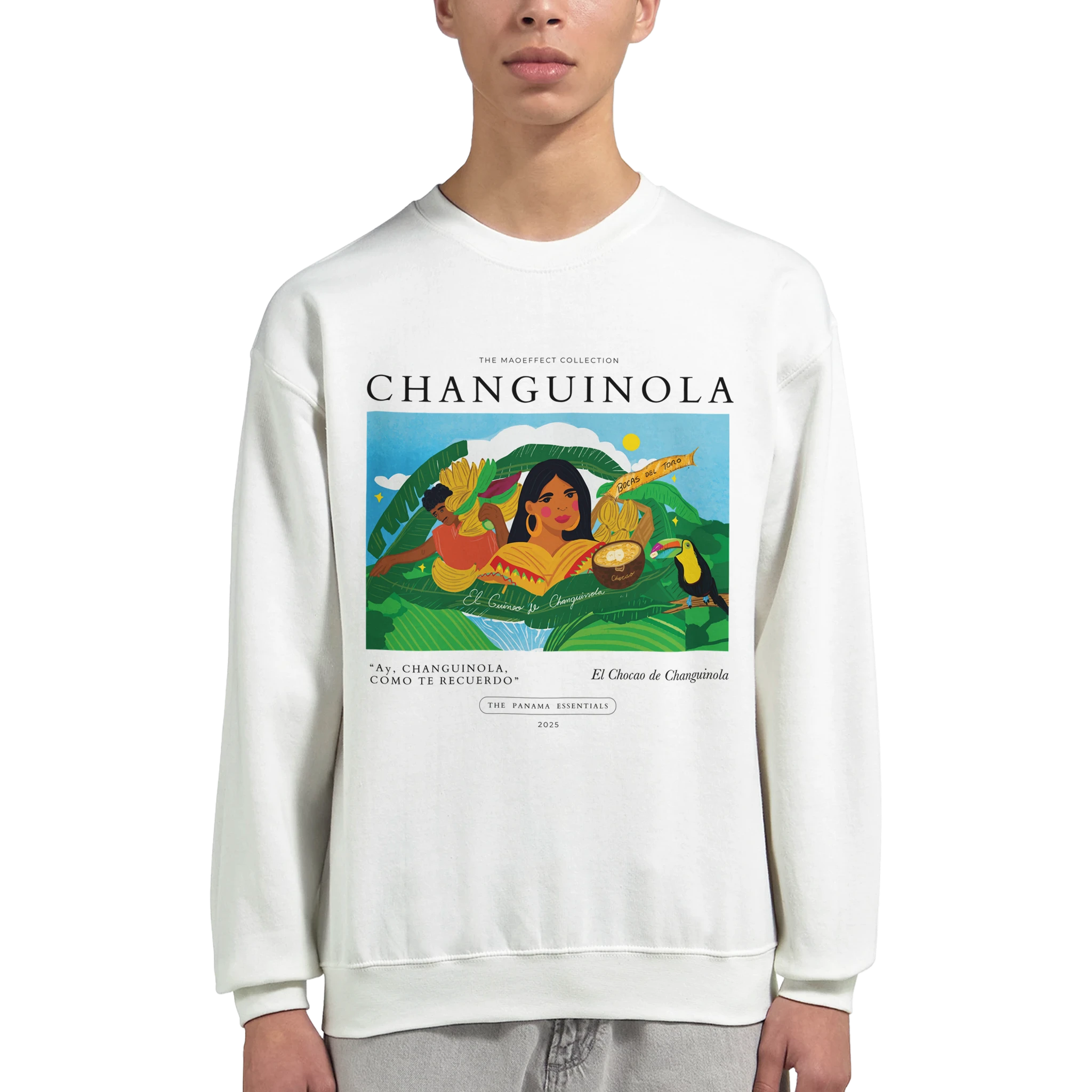 c67d7476-f939-47d4-832d-d4ab038a0b8c