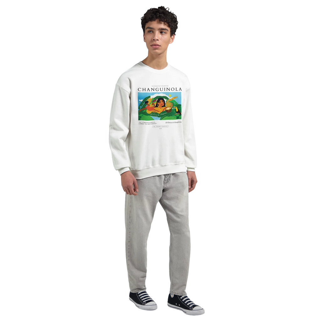 c7205bb6-3a94-4985-8302-a52d4f9a1687