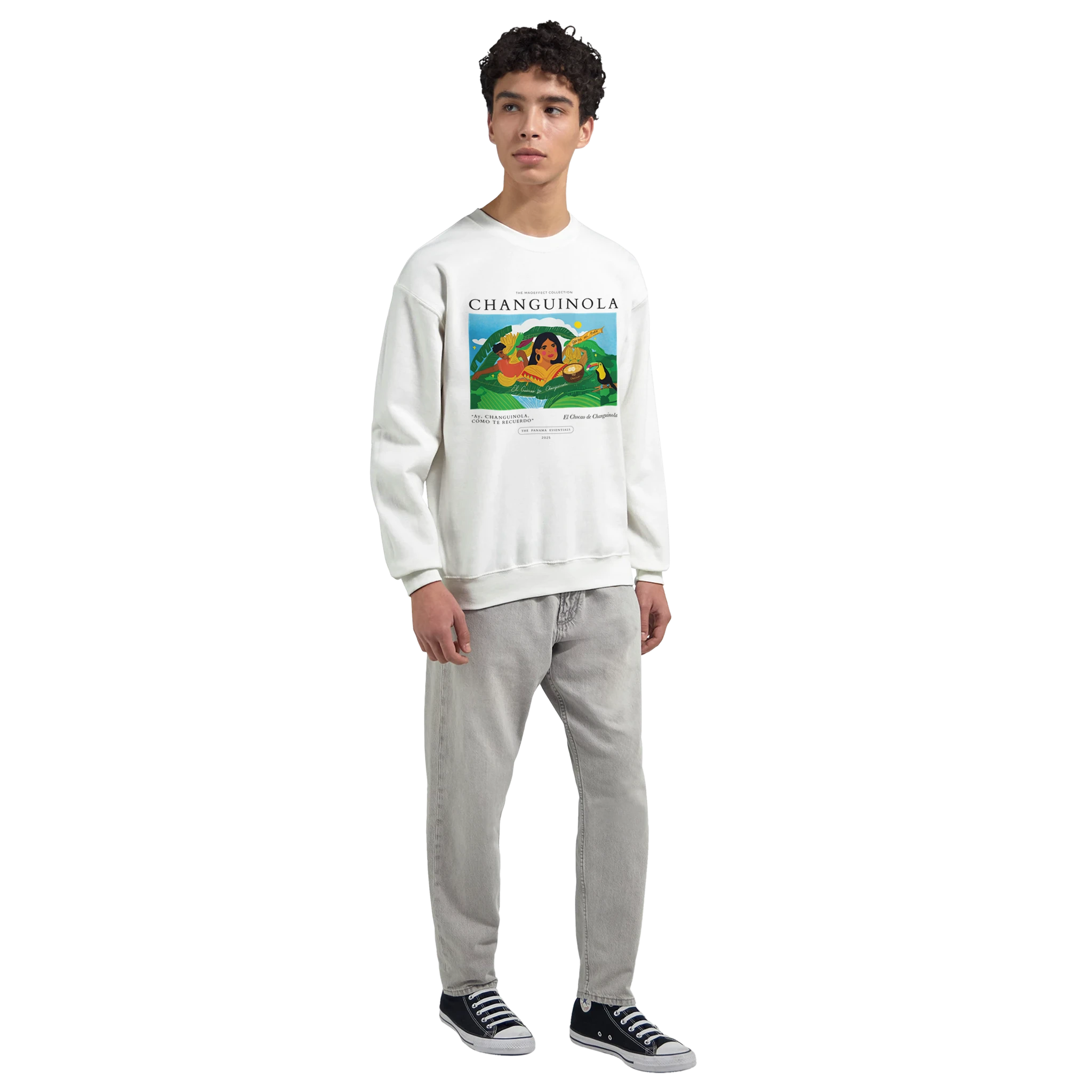 c7205bb6-3a94-4985-8302-a52d4f9a1687