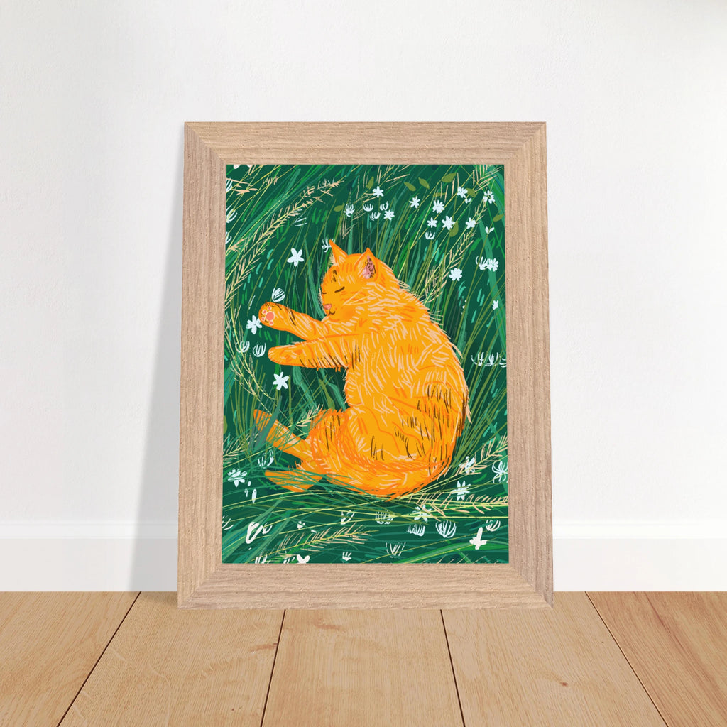 c83b3013-e9b8-4095-bff5-7b26e3b505db