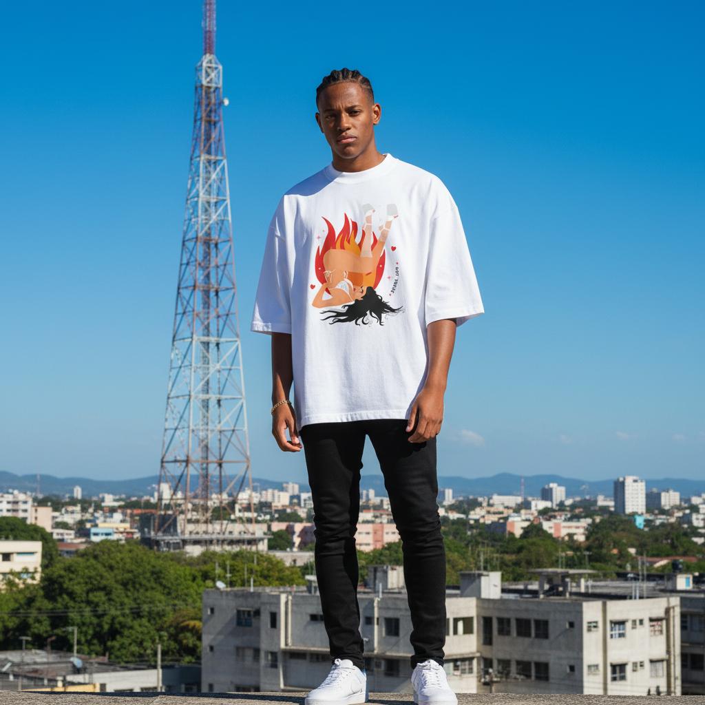 c897f625-0280-4e0a-bd64-67313a0a345a