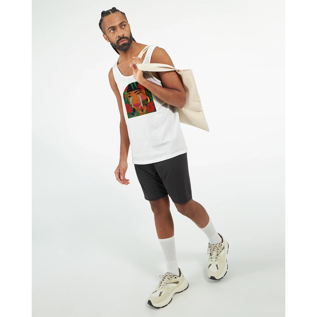 c93c4a9f-62c6-4b2d-a7be-29b4b74edab3