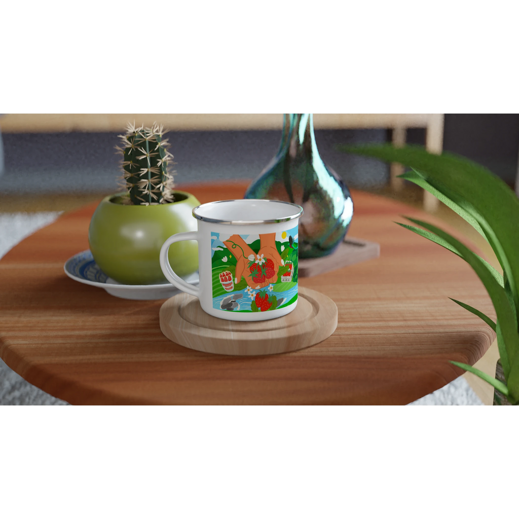 c99c177f-85a3-4f66-b670-5d6276ffe2f2