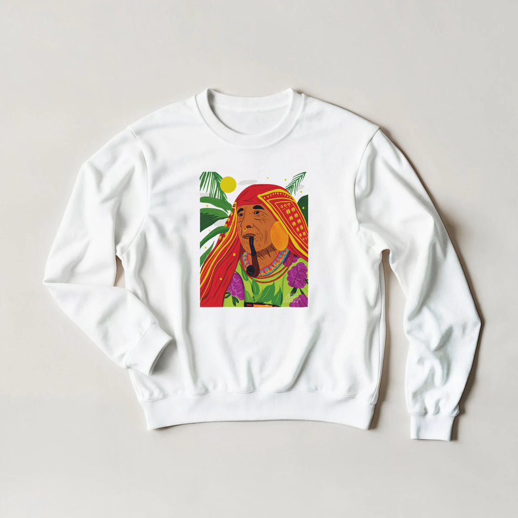 ca3c7a67-4884-4efd-87c6-0ed4c0e5f840