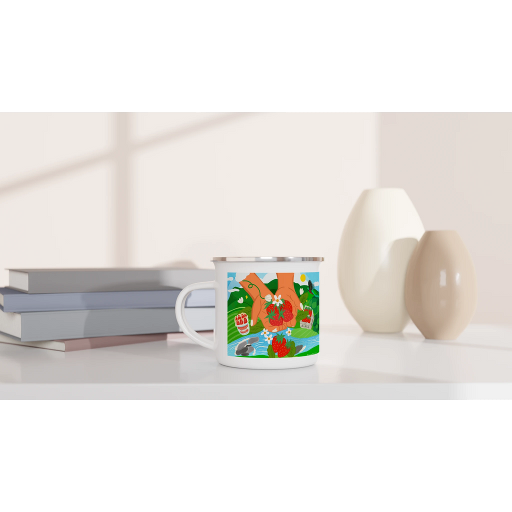 cace1459-d1f8-49fb-b6eb-5c44771cbfbc