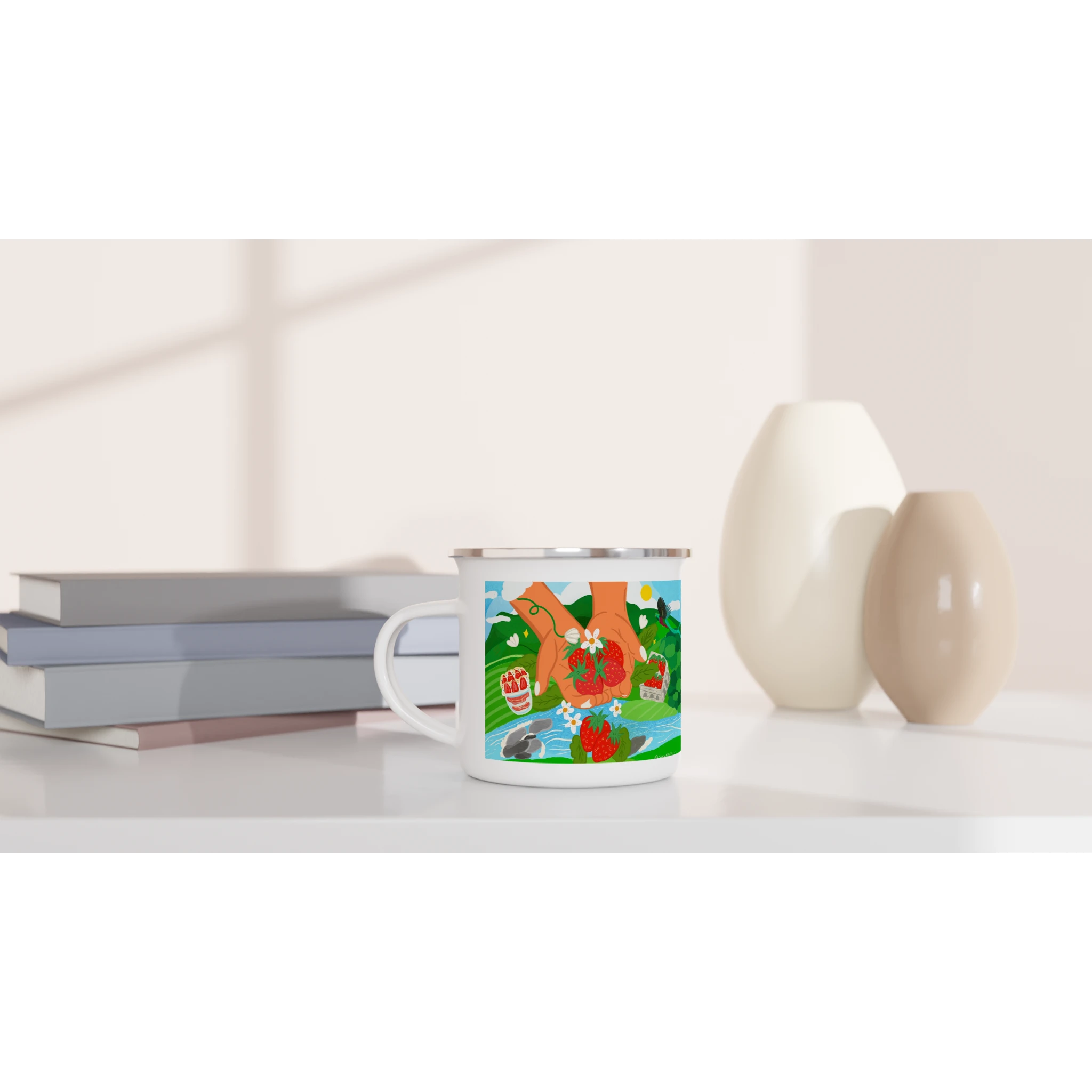 cace1459-d1f8-49fb-b6eb-5c44771cbfbc