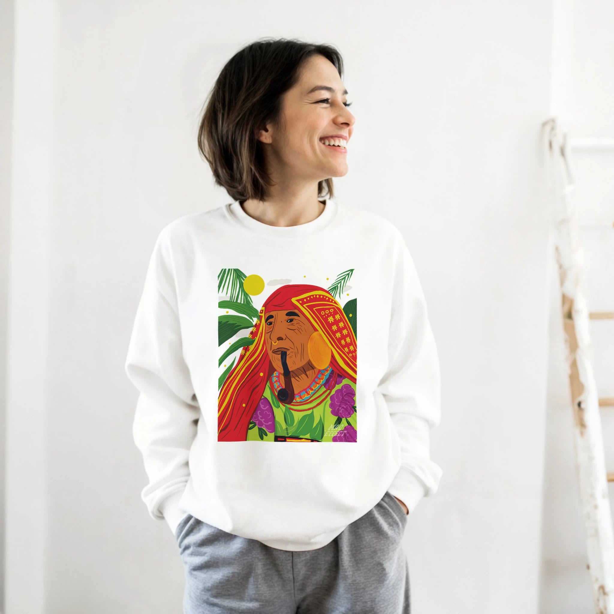 cbff01bc-05e1-4300-a1a5-68eb6766acc7