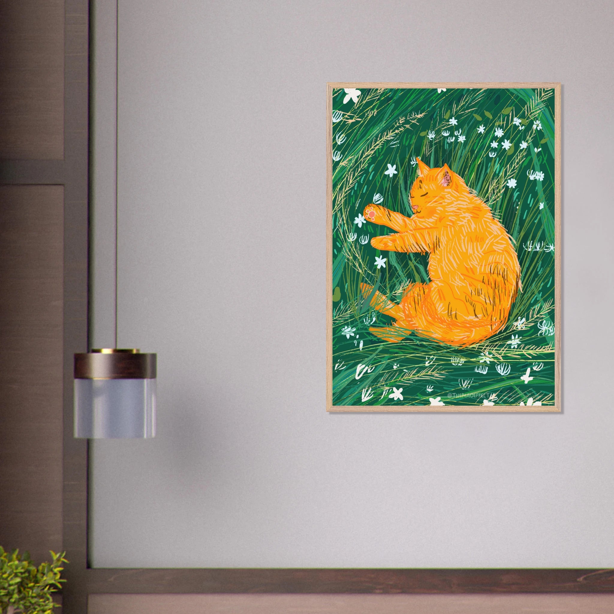 cc2fe638-a5ee-4298-aa28-a1975ed49899