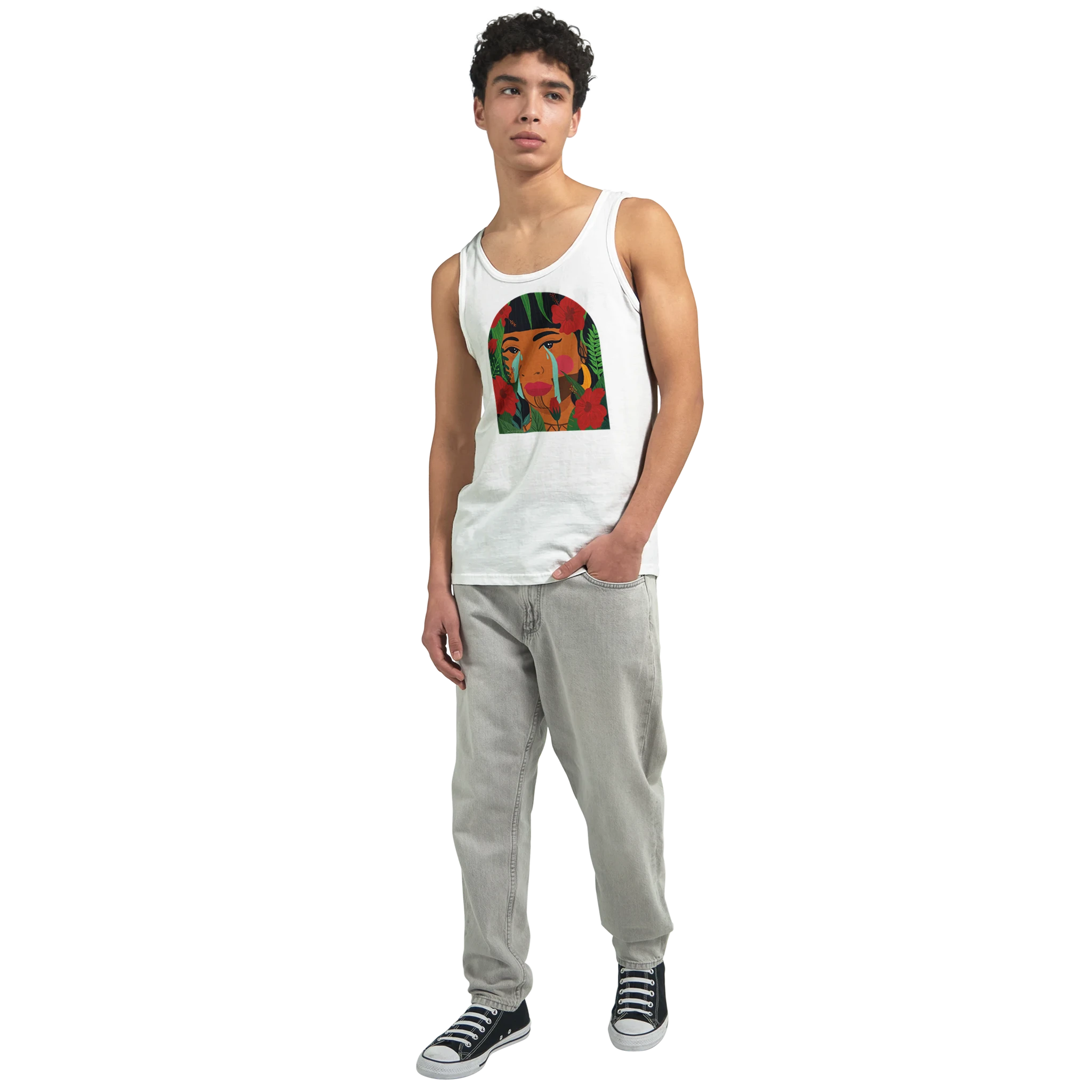 ce3a2018-e10d-43b2-98d1-d0c7994ebea5