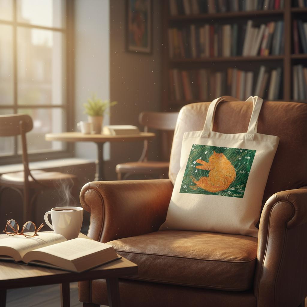 cf3e6c53-b457-4fdc-b301-5d9ca51cfb59