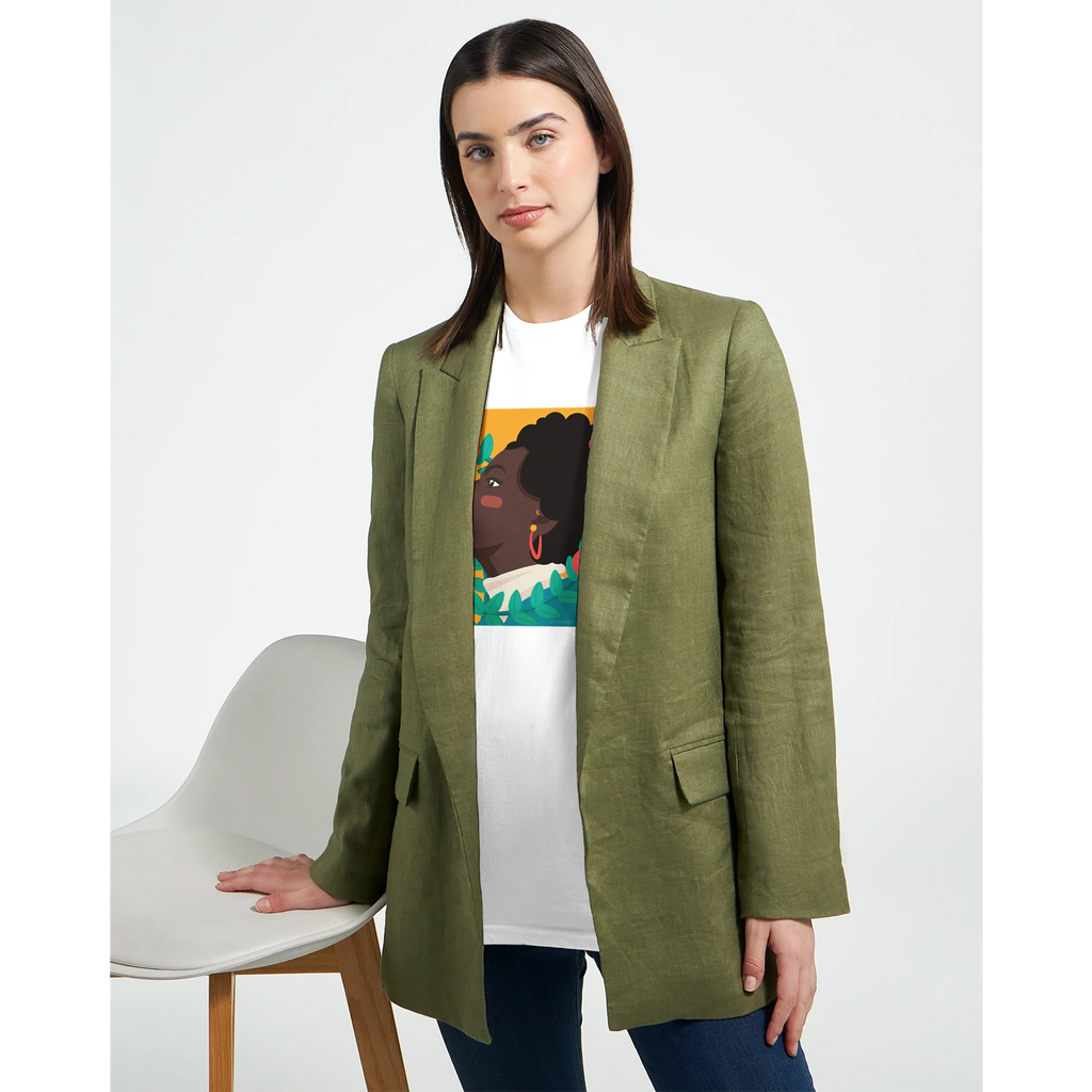 cf87a324-b482-499d-845f-22e37fb43a24