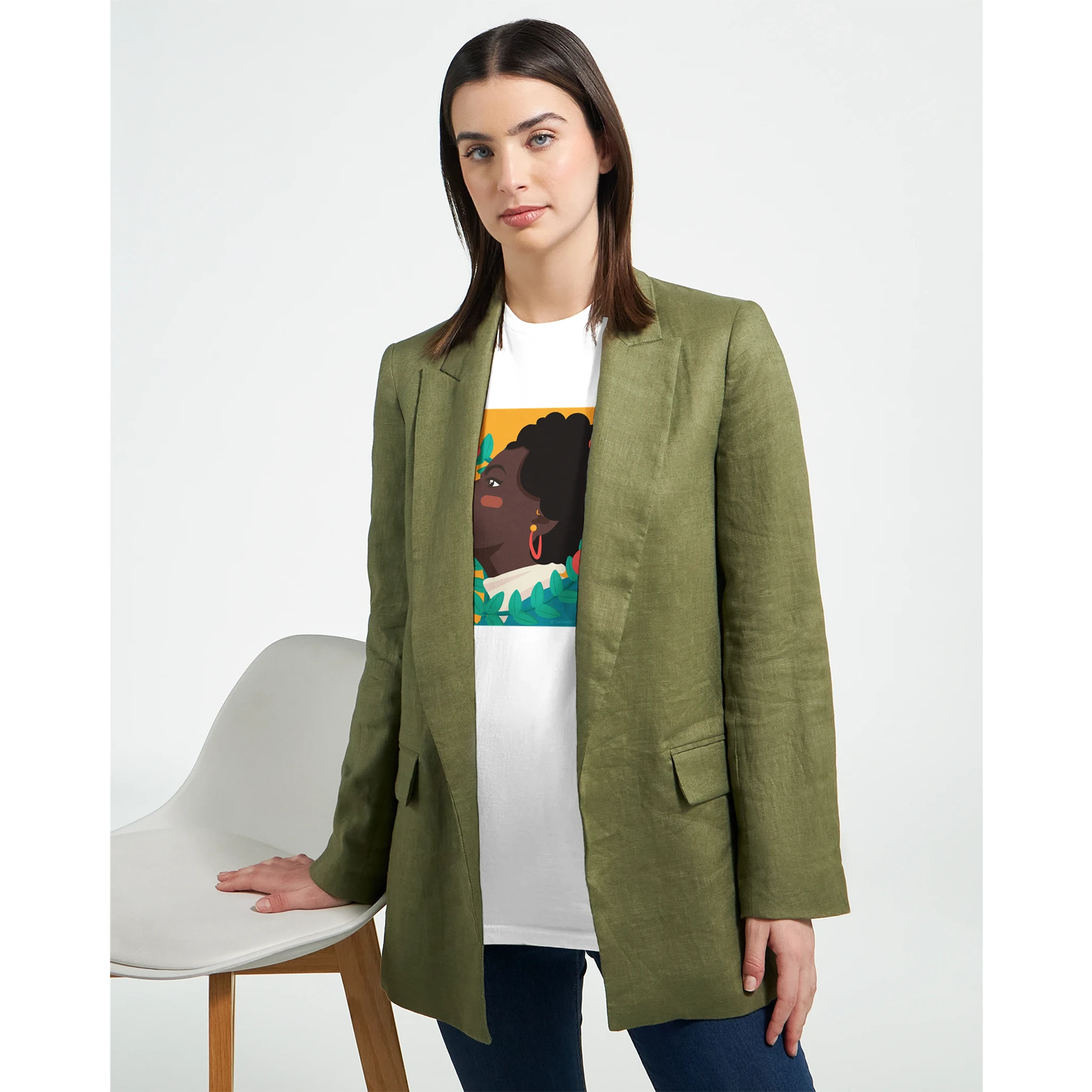 cf87a324-b482-499d-845f-22e37fb43a24